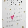 Giant Greeting Card Romance 003 -Lifesize Cutouts Shop 003 romance calendar valentines card web