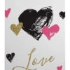 Giant Greeting Card Romance 005