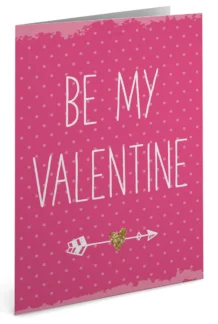 Giant Greeting Card Romance 010