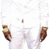 2 Chainz 139 Celebrity Cutout -Lifesize Cutouts Shop 2 chainz 139 ref
