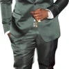 50 Cent 559 Celebrity Cutout -Lifesize Cutouts Shop 50 cent 559 cutout ref 1