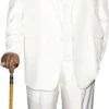 Biggie Smalls 462 Celebrity Cutout
