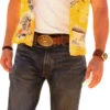 Brad Pitt 828 Celebrity Cutout -Lifesize Cutouts Shop Brad Pitt 828 ref