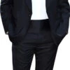 Bradley Cooper 242 Celebrity Cutout -Lifesize Cutouts Shop Bradley Cooper 242 ref