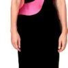 Carey Mulligan 266 Celebrity Cutout -Lifesize Cutouts Shop Carey Mulligan 266 ref