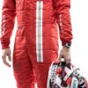 Charles Leclerc 501 Celebrity Cutout -Lifesize Cutouts Shop Charles Leclerc 501 ref