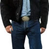 Cole Hauser As Rip Wheeler 034 Celebrity Cutout -Lifesize Cutouts Shop Cole Houser Rip Wheeler 034 ref 3140e689 5291 4708 b03d 21f0e3049bf5