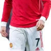 Cristiano Ronaldo Manchester United 957 Celebrity Cutout -Lifesize Cutouts Shop Cristiano Ronaldo Manchester United 957 ref