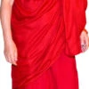 Dalai Lama 360 Celebrity Cutout