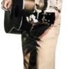 Elvis GI Blues 258 Celebrity Cutout -Lifesize Cutouts Shop Elvis GI Blues 258 ref