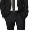 Evan Peters 006 Celebrity Cutout