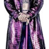 Jared Leto 929 As The Joker Celebrity Cutout -Lifesize Cutouts Shop Jared Leto Joker 929 ref