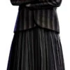 Jenna Ortega As Wednesday Addams 109 Celebrity Cutout