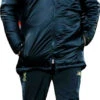 Jurgen Klopp 058 Celebrity Cutout