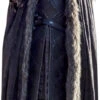 Kit Harington As Jon Snow 220 Celebrity Cutout