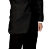 Leonardo DiCaprio With Champagne 235 Celebrity Cutout -Lifesize Cutouts Shop Leonardo Dicaprio with Champagne 235 cutout ref