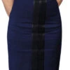 Madonna N841 Celebrity Cutout -Lifesize Cutouts Shop Madonna blue dress 841 ref