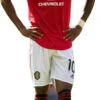 Marcus Rashford Manchester United 875 Celebrity Cutout