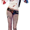 Margot Robbie 928 As Harley Quinn Celebrity Cutout -Lifesize Cutouts Shop Margot Robbie Harlequin 928 ref 7e93b1eb ae49 4b38 8a18 40ab1213fcee