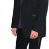 Neil Diamond 261 Celebrity Cutout -Lifesize Cutouts Shop Neil Diamond 261 ref