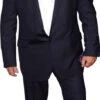 Paul Hollywood 248 Celebrity Cutout -Lifesize Cutouts Shop Paul Hollywood 248 sample