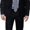 Paul Wesley 496 Celebrity Cutout