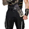 Roman Reigns 002 Celebrity Cutout -Lifesize Cutouts Shop Roman reigns cutout ref
