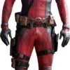 Ryan Reynolds 006 As Deadpool Celebrity Cutout -Lifesize Cutouts Shop Ryan Reynolds 006 Deadpool ref