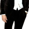 Ryan Reynolds 261 Celebrity Cutout