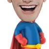 Superhero With Custom Cartoon Head Cutout 2 Superhero With Custom Cartoon Head Cutout -Lifesize Cutouts Shop Superhero Cartoon Cutout Ref