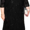 Susan Boyle 889 Celebrity Cutout