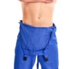 Topless Tradie 772 Head Swap Cardboard Cutout 1 Topless Tradie 772 Head Swap Cardboard Cutout -Lifesize Cutouts Shop Topless Tradie 772 head swap ref