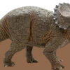 Triceratops 101 Cardboard Cutout -Lifesize Cutouts Shop Triceratops 101 ref
