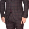 Adam DeVine 970 Celebrity Cutout