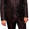 Adam Lambert 142 Celebrity Cutout