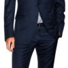 Adam Levine N737 Celebrity Cutout -Lifesize Cutouts Shop adam levine 737