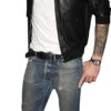 Adam Levine 889 Celebrity Cutout