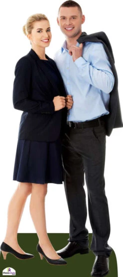 Custom Lifesize Large Cutout -Lifesize Cutouts Shop adobestock 70009989 ref