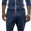 Akon 430 Celebrity Cardboard Cutout -Lifesize Cutouts Shop akon 430 cutout ref