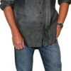 Alan Jackson 254 Celebrity Cutout -Lifesize Cutouts Shop alan jackson 254 cutout ref