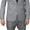 Alex Skarsgard N580 Cutout