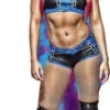 Alexa Bliss 650 Celebrity Cutout -Lifesize Cutouts Shop alexa bliss 650 ref