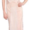 Amanda Seyfried 779 Celebrity Cutout
