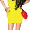 Amy Winehouse 159 Celebrity Cutout