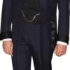 Andre Rieu 689 Celebrity Cutout -Lifesize Cutouts Shop andre rieu 689