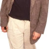 Andrew McCarthy 278 Celebrity Cutout