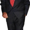 Andy Williams 546 Celebrity Cutout -Lifesize Cutouts Shop andy williams 546 cutout