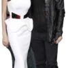 Angelina Jolie And Brad Pitt Cardboard Cutout -Lifesize Cutouts Shop angelina and brad