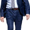 Anthony Albanese 022 Celebrity Cutout