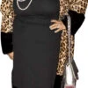 Aretha Franklin 295 Celebrity Cutout -Lifesize Cutouts Shop aretha franklin 295 ref